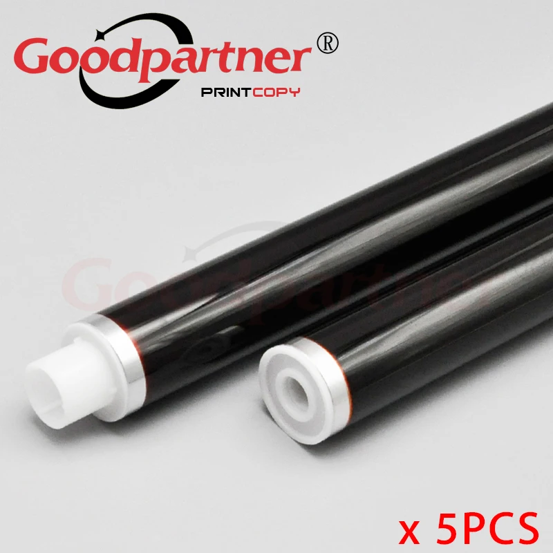 tambor opc para kyocera fs c8020 c8025 c8520 c8525 taskalfa 205c 255c 206ci 256ci 2550ci 2551ci 5x dk895 dk896 dk 895 896 8315 8325 01