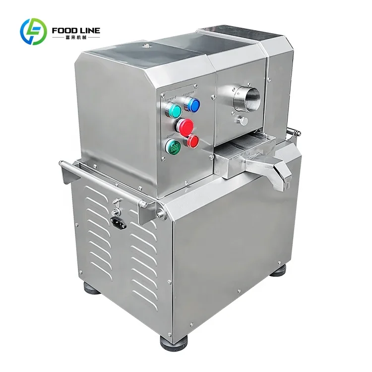 

Stainless Steel Sugarcane Juicer Press Commercial Electric Machine High Yield Extruder Squeezer for Cane Juice Extraction