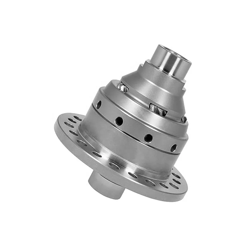 Used for Nissan high-quality differential gears