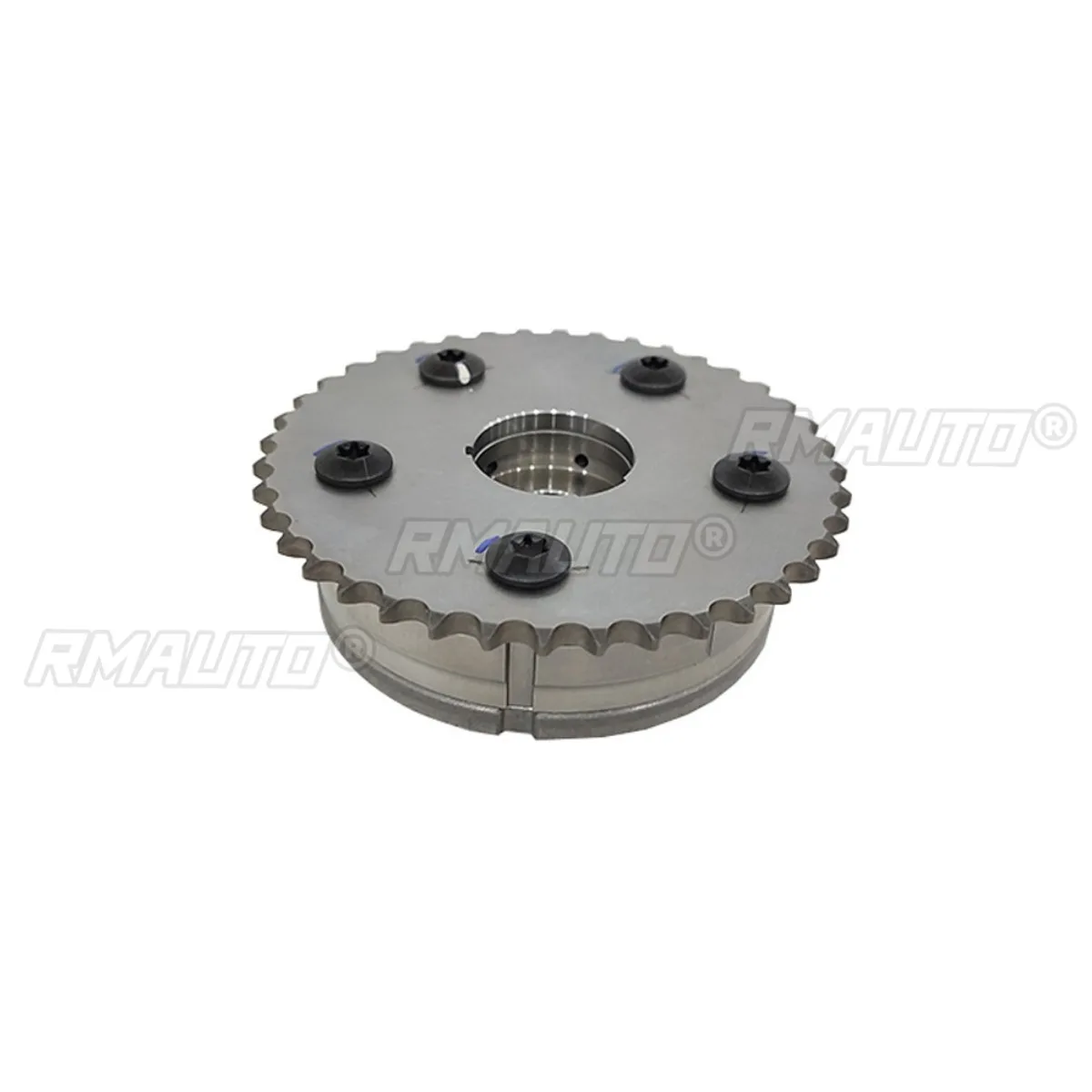 

487ZQA-1021600 Распределительный вал, впускной клапан, стартер, звездочка, регулятор впускного двигателя, часть двигателя для BYD S7, автомобильные аксессуары