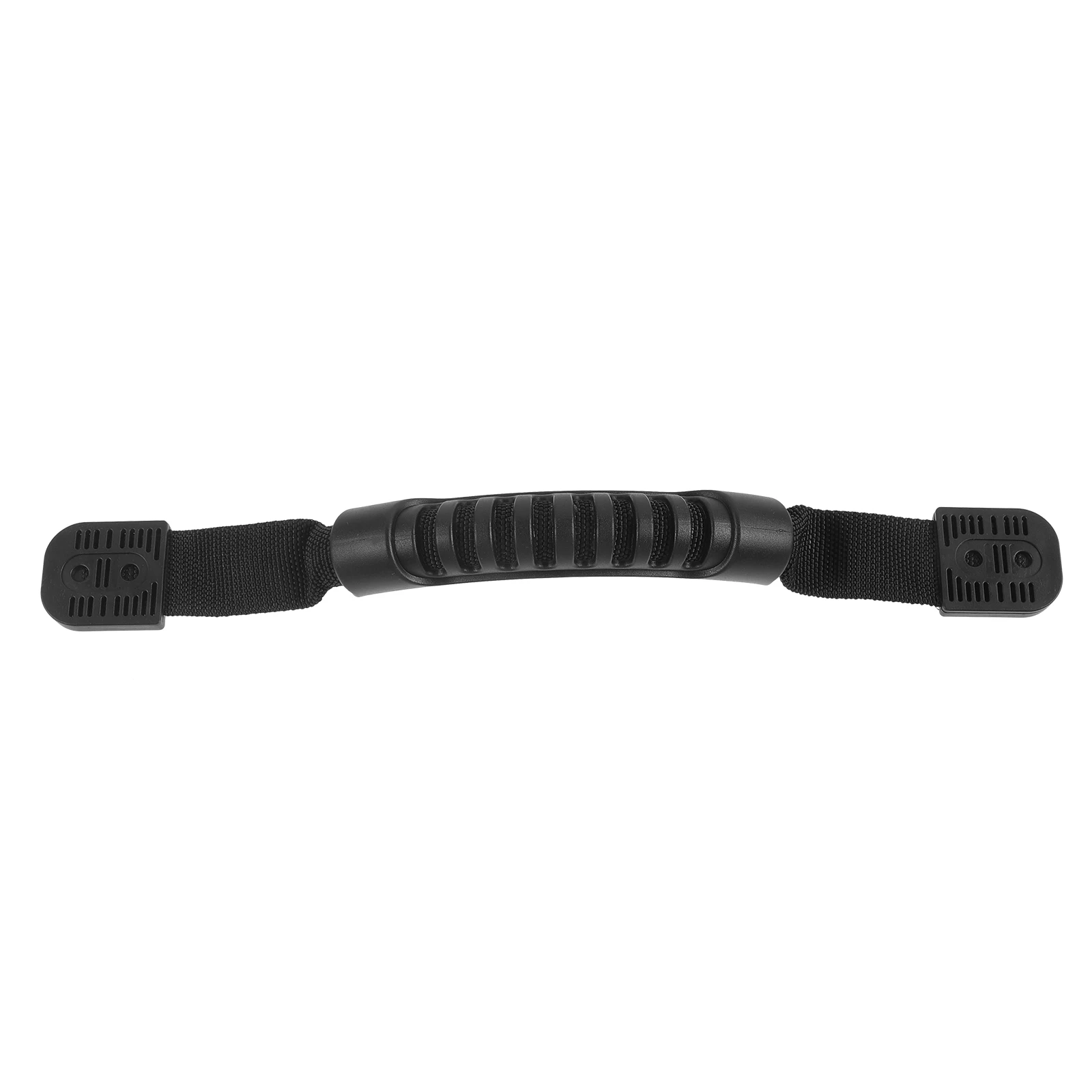 

Handle Bag Non-skid Kayak Practical Carry Replacement Handles Boat Grab Kayaks for