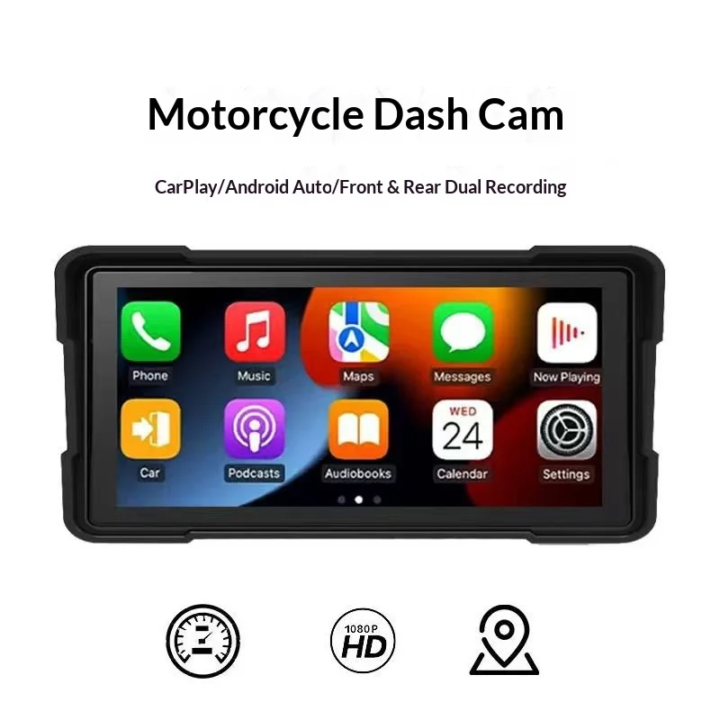 grabadora-de-conduccion-inteligente-para-motocicleta-con-gps-hd-impermeable-camara-de-tablero-y-monitoreo-opcional-de-presion-de-neumaticos-para-motociclistas