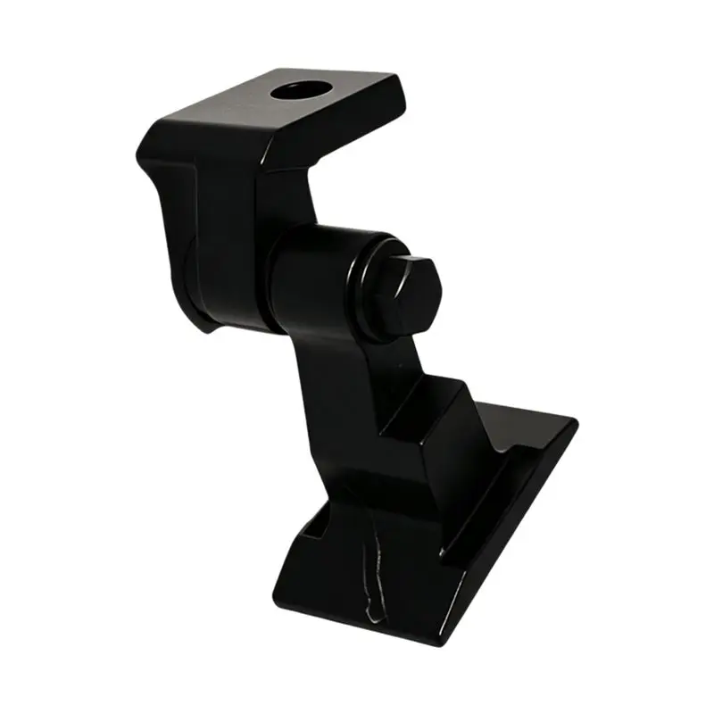 Front Door Hinge(Left) For BMW MINI 2016-2024 F30 F31 2012-2019 Models Part Number 41517284533-A97E