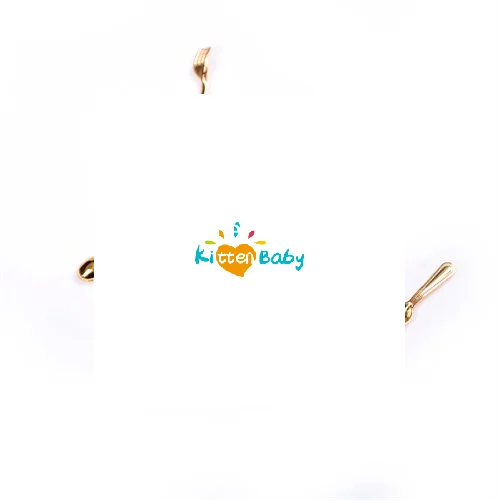 12pcs Mini Dollhouse Miniature Scene Model Doll House Accessories Knife And Fork