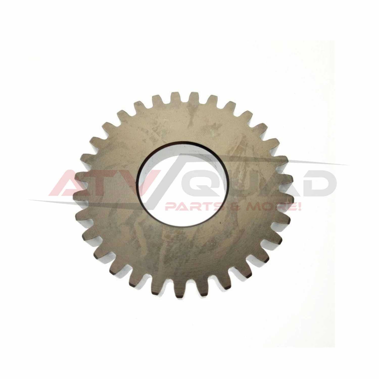 31T Transmission Gear for Linhai 260 300 E2 300 T3b EFI 400 E2 400 E4 400 2B IRS 21217