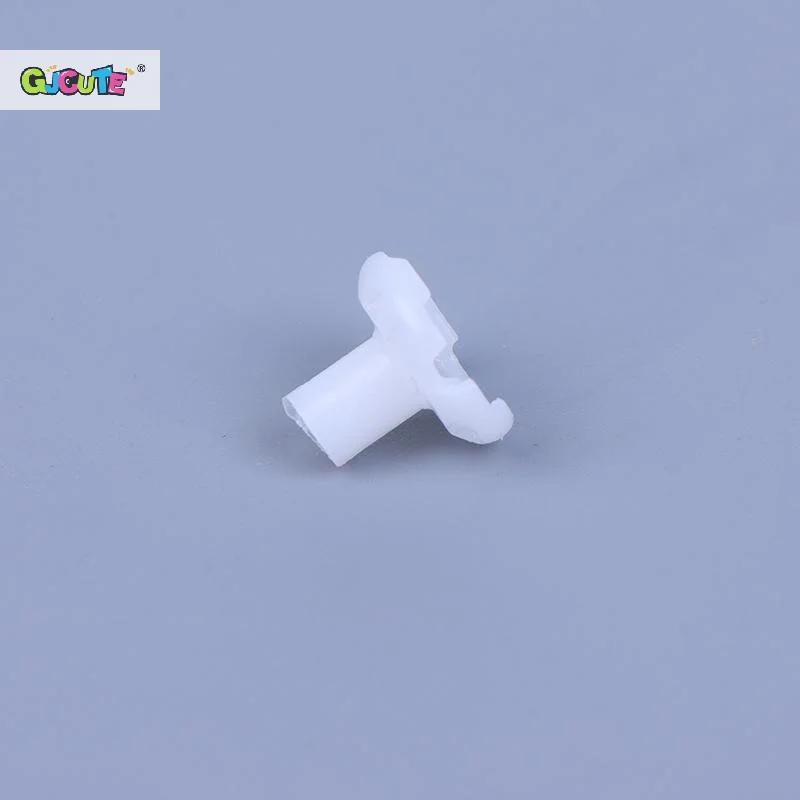 

1/3/5PCS Propeller Base 761 Serises Mini Planes New / Old Propeller Saver Propeller Base RC Plane Parts