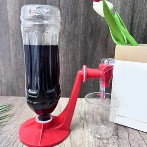 En çok satılan 12, bir şişe coca-cola, no. 11