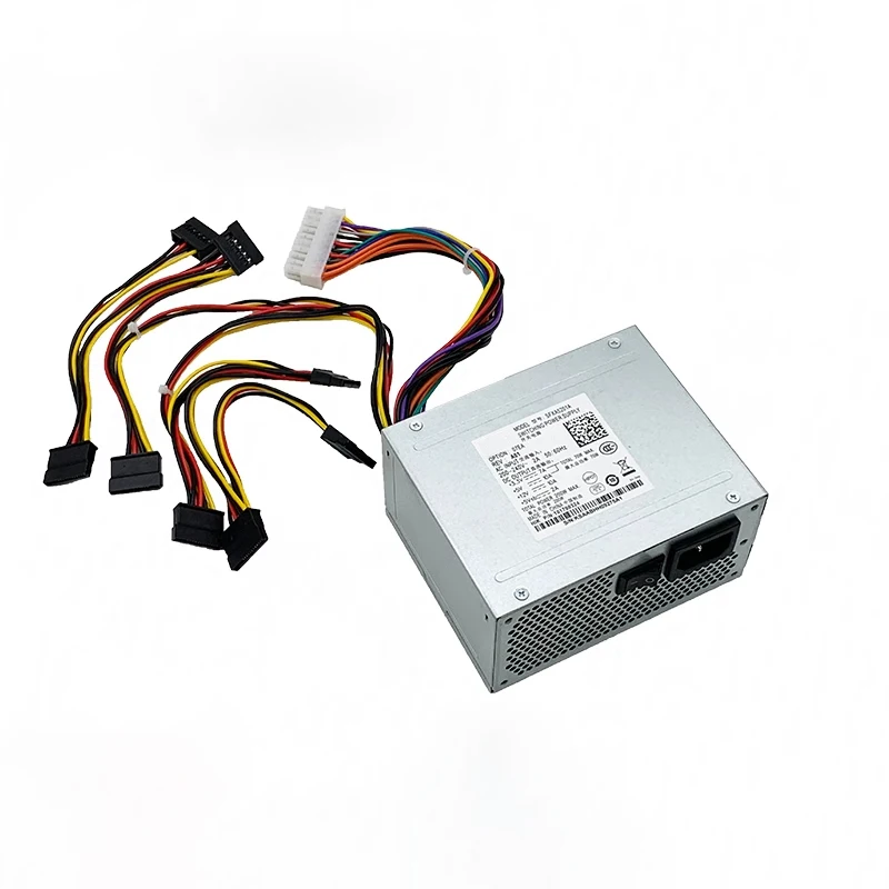 alimentatore-per-registratore-a-disco-rigido-8632n-8832n-8664n-sfxa5061b-sata-4-60w-nuovo