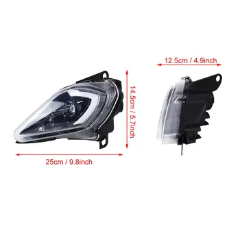 10 best sales yfz 450 - №10