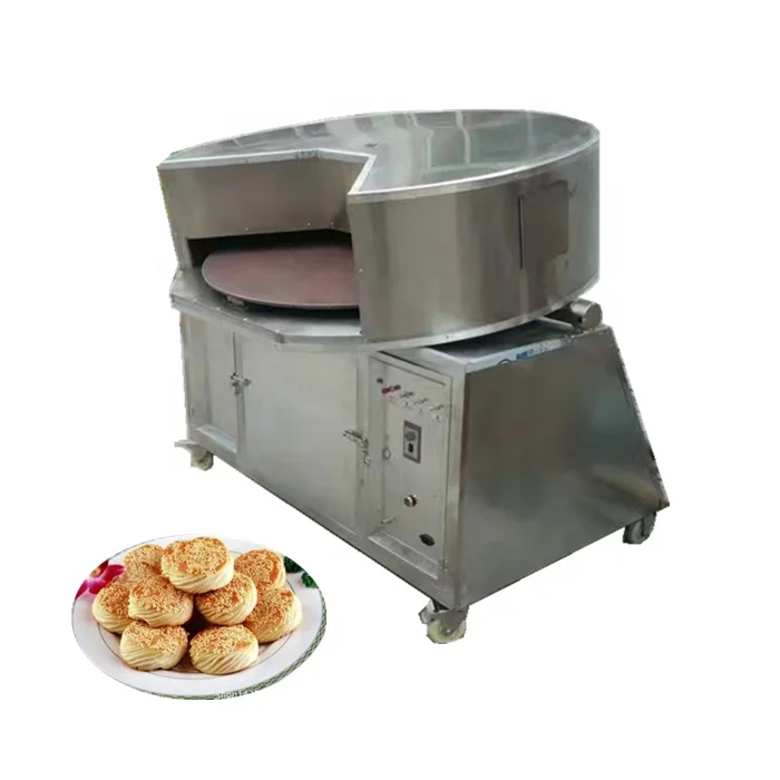 Good stability	bakery machine prices	bakery equipment bread	Grain product making machines