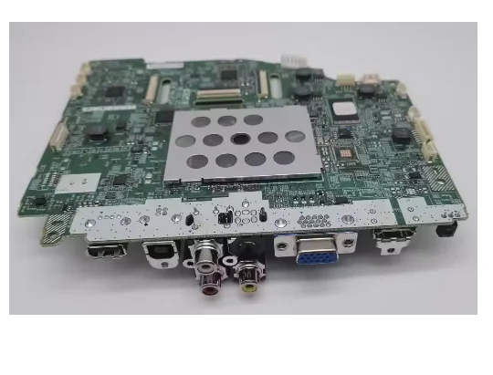 Projector Main board / PCB Board / Motherboard use For EPSON EB-X05 EB-X400 EB-X140 projectors
