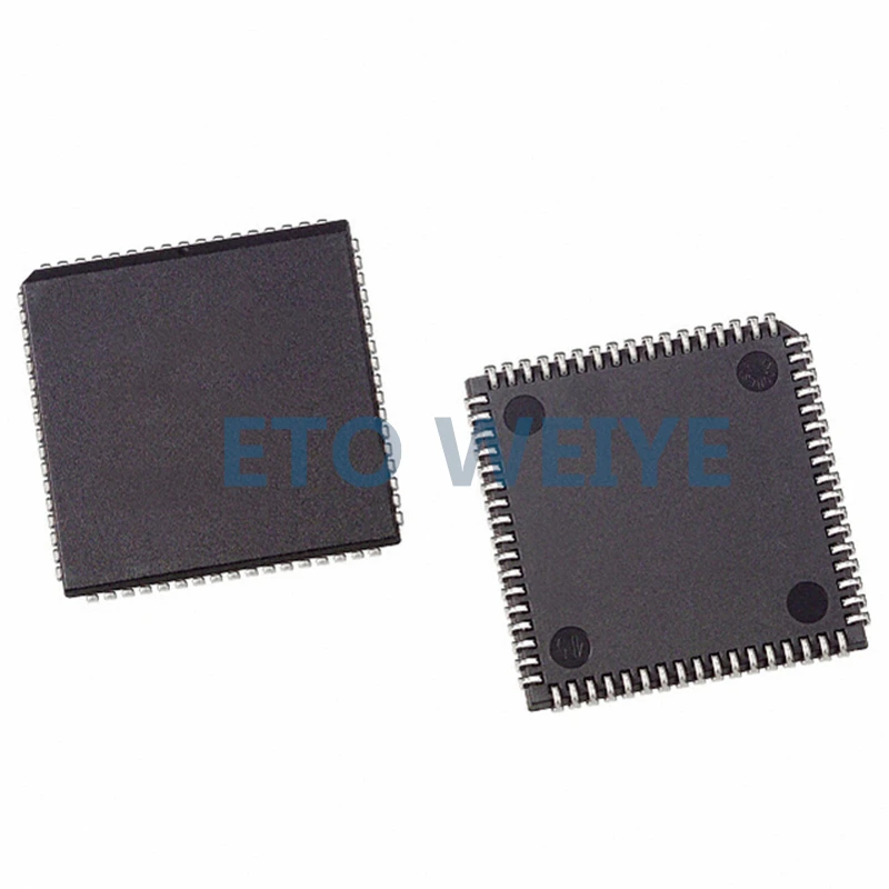 

Z8S18020VEC PLCC68 Integrated electronic chip IC For more information, please contact