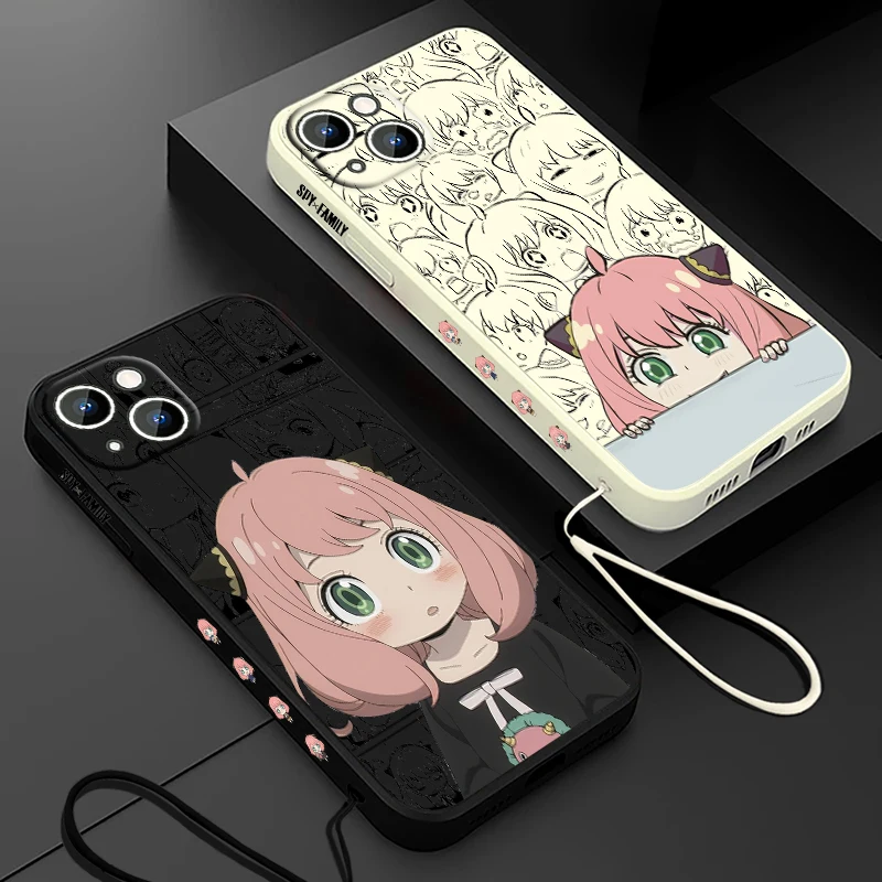 Чехол для Apple iPhone 15 14 13 12 11 Pro Max Plus 8 7 SE