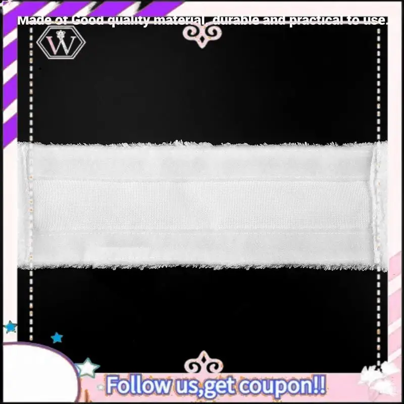 Durable Steam Mop C…