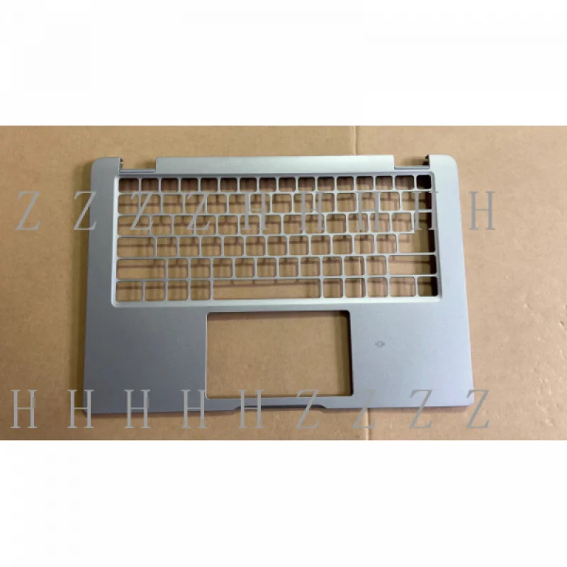 

Z New For DELL Latitude E5340 5340 L5340 C cover keyboard bezel 07YMY2
