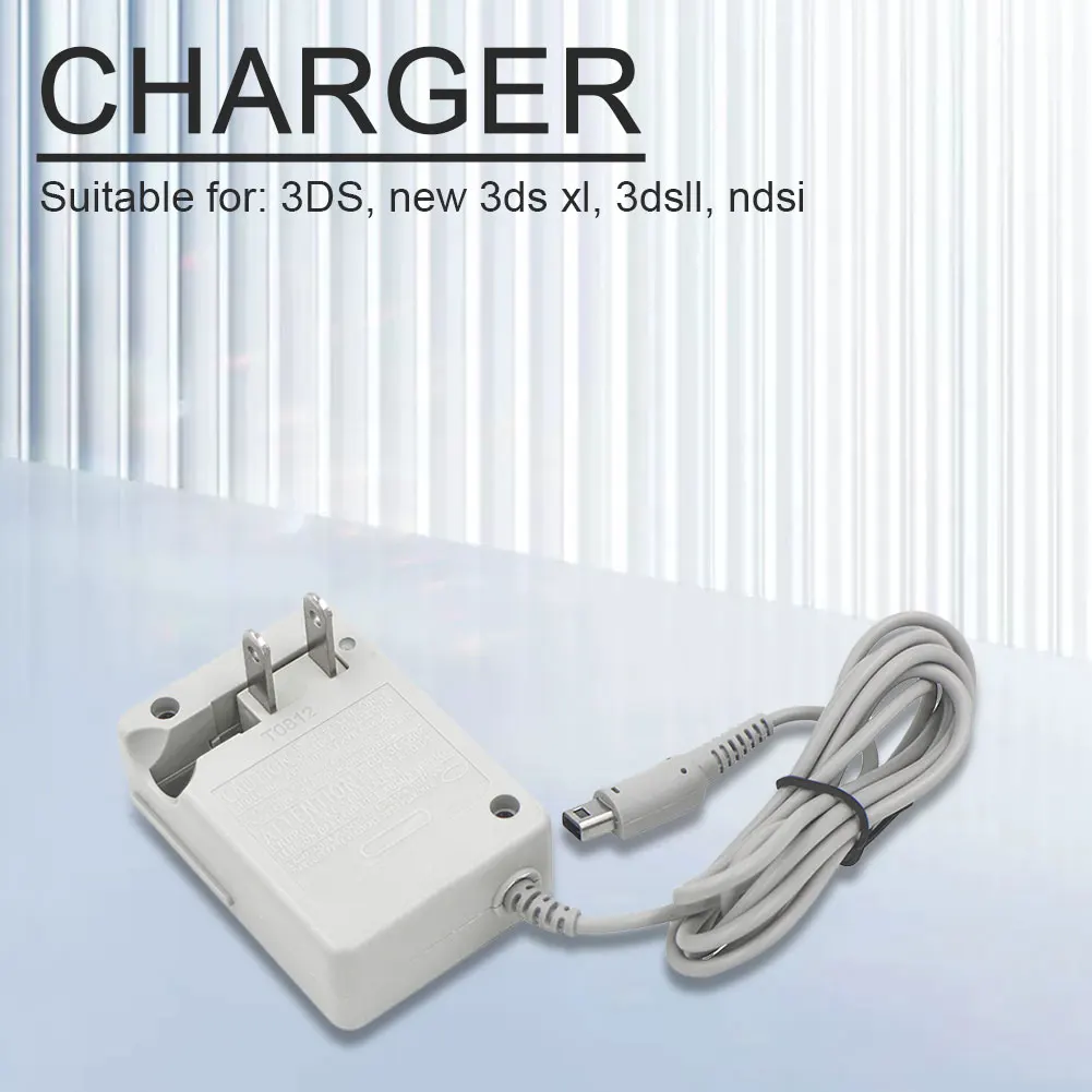 Eu Us Plug Wall Cha…