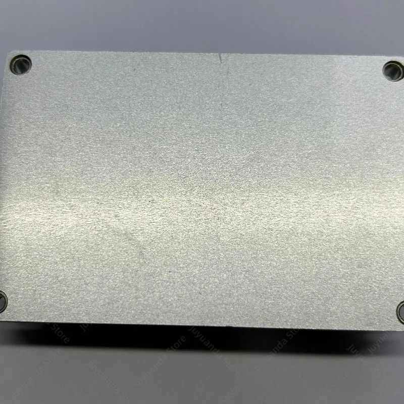 DC Step-down Power Supply High Voltage 180V Power Supply, Constant Voltage and Constant Current Charging, Output 12 28 54V/40A