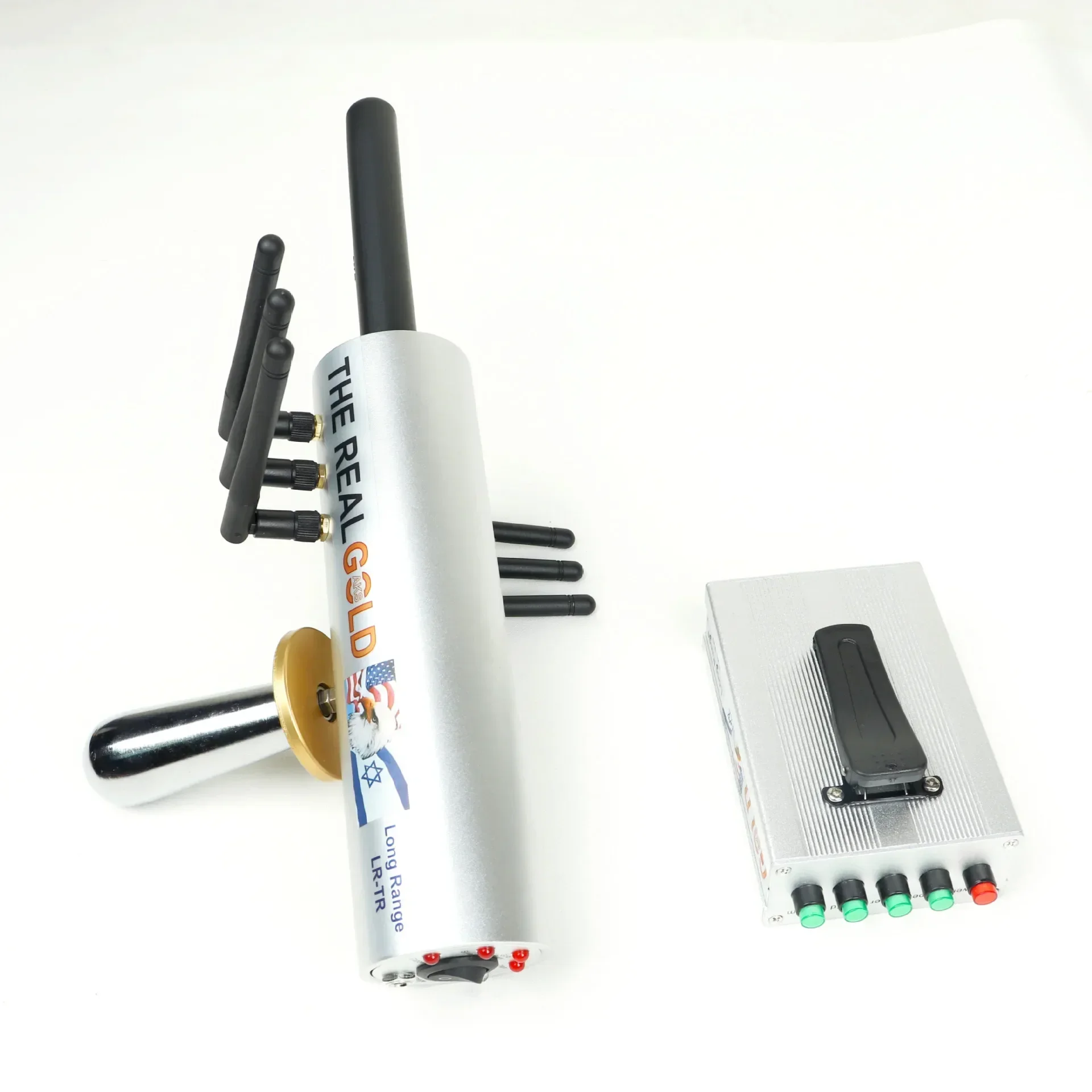 

hot sale Underground Metal Detector Industrial Metal Detectors Gold Detector