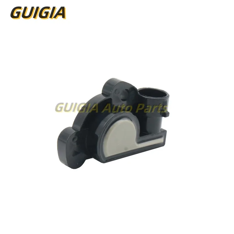 17087655 17106680 Датчик положения дроссельной заслонки для Isuzu для Buick Cadillac для Chevrolet 88-01 для GMC 8171066800 TPS6009