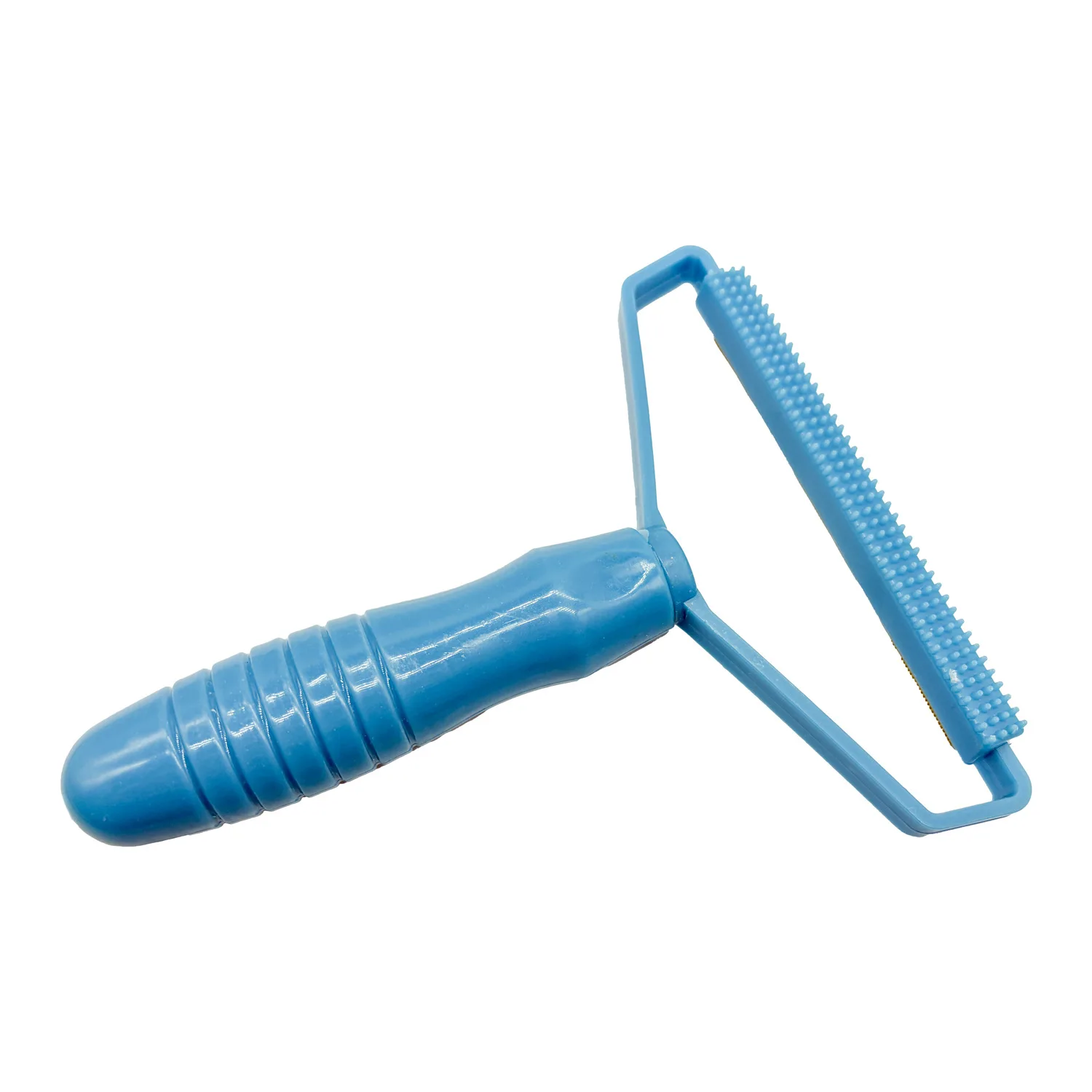 

Remove Brush For Tufting Lint Remover Portable Lint Remover For Tufting ,Clothes,Carpet,Couch, Blanket, Car Seats Lint Rollers