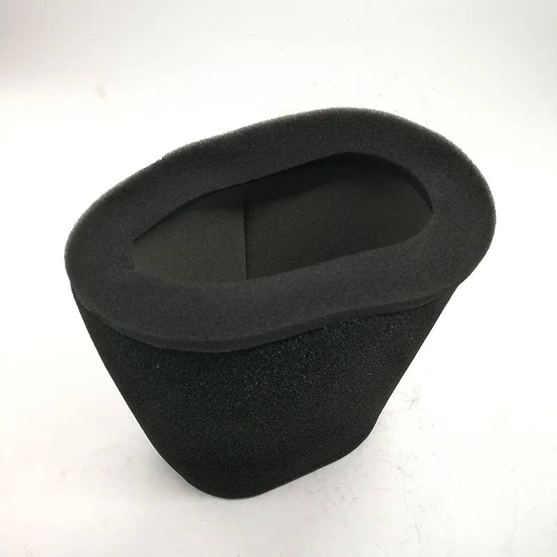 New Air Filter Cleaner Element for Yamaha Rhino 700 08-13 5B4-E4451-00-00