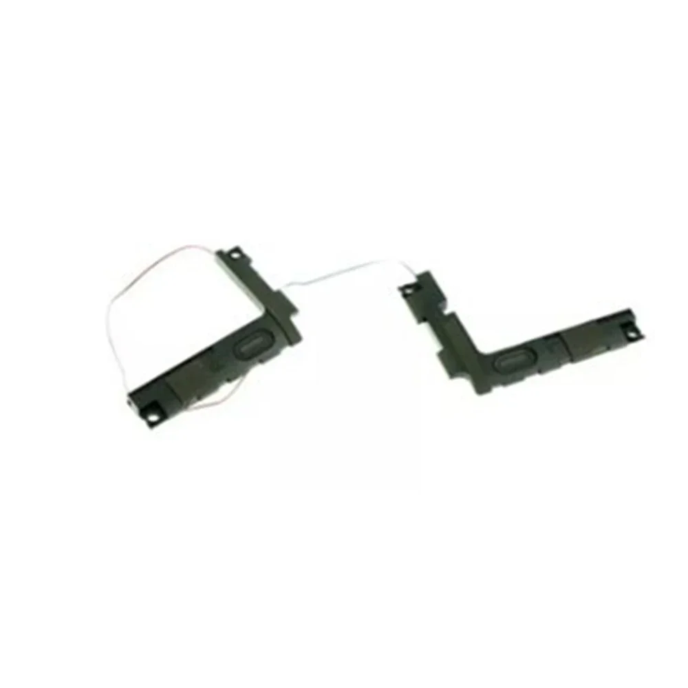 Laptop Internal Speakers for Lenovo Flex 5-1570 5-1580