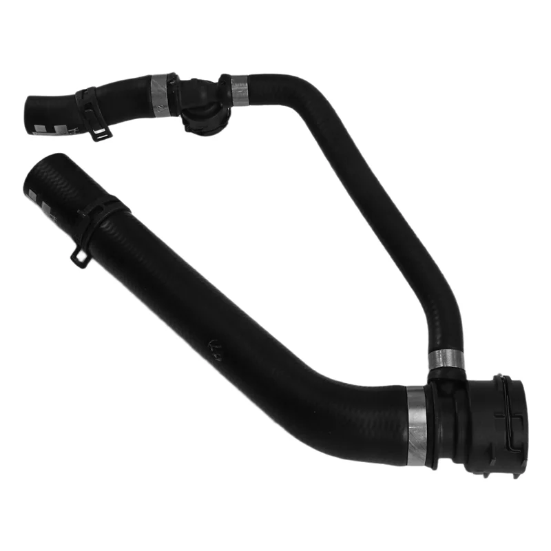 

A04E-Engine Radiator Hose Pipe Assembly PCH502100 Water Hose For Land Rover RANGE ROVER III L322 2005-2012