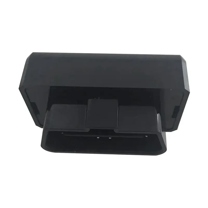 A30F-OBD Auto Window Closer For Toyota RAV4 2020-2022 Window Closer Device Opening Closing Module System