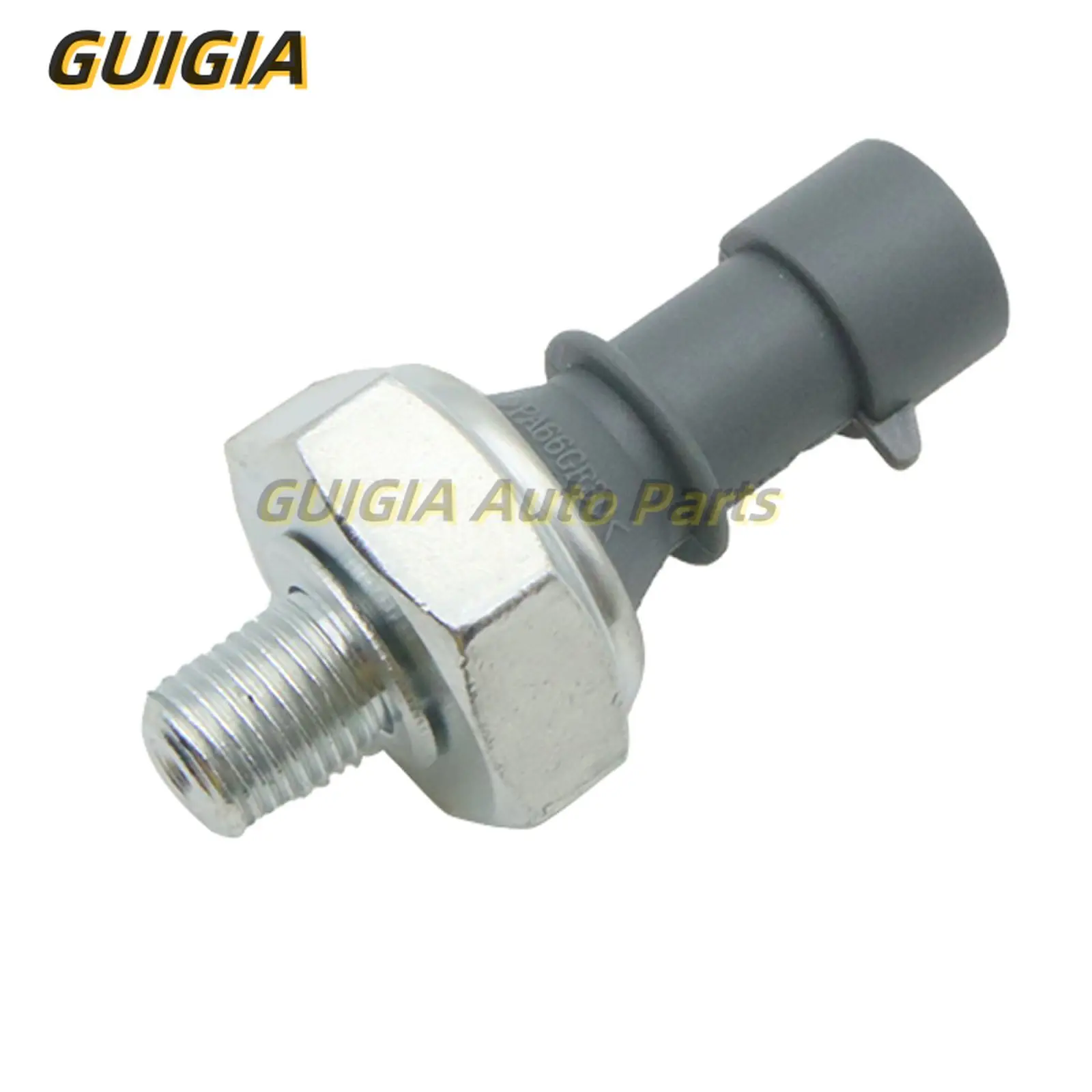 55581588 Engine Oil Pressure Switch Sensor For Chevrolet Sonic Cruze Trax Aveo ​Tracke TrailBlazer 90534902 55354325 375644A1