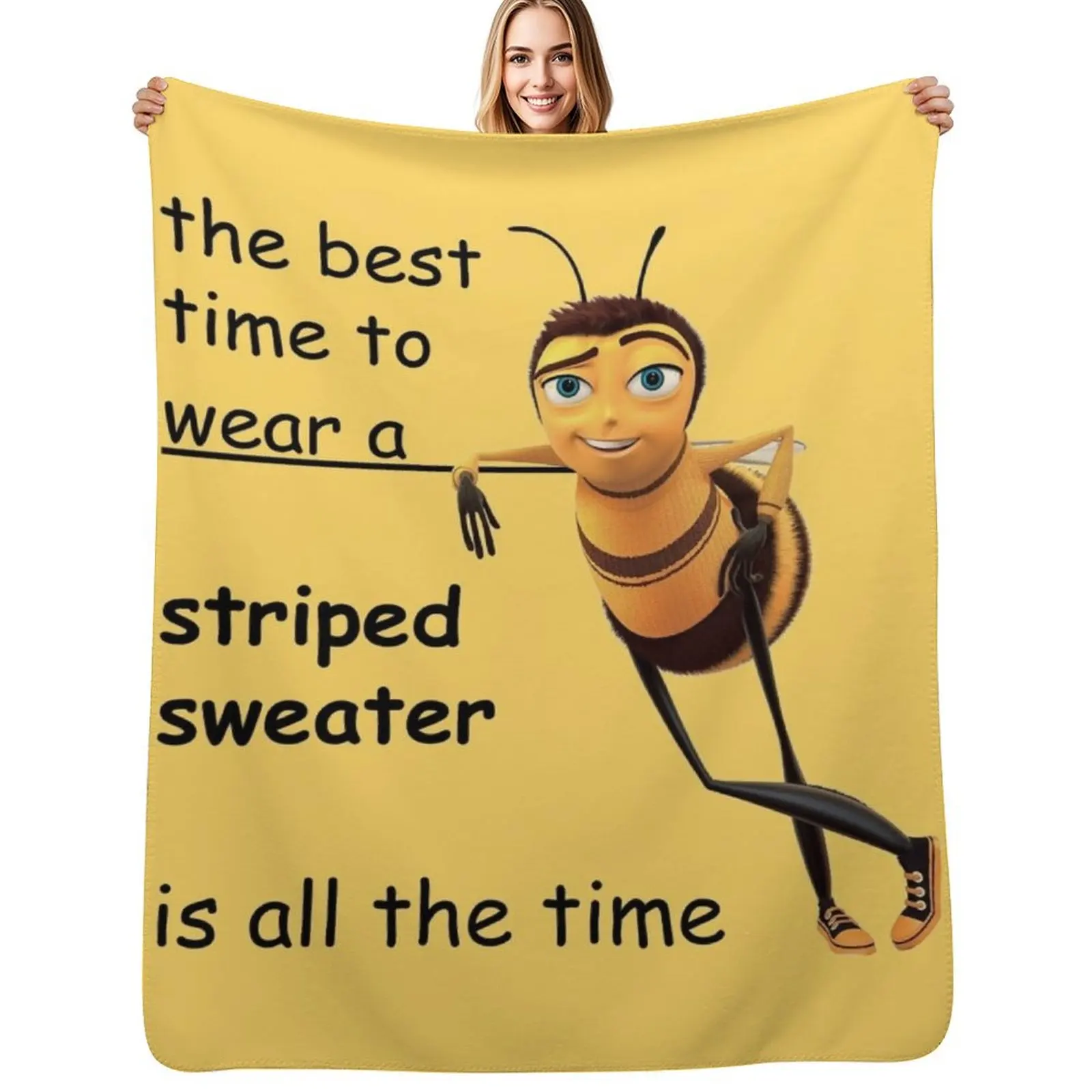 

Barry B Bob Throw Blanket Beach Designers For Decorative Sofa Blanket