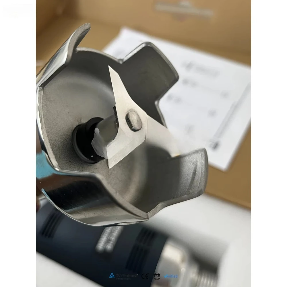 

Commercial Immersion Mixer Hand Bar Mixer Mixer