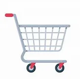 

Custom Additional shipping costs