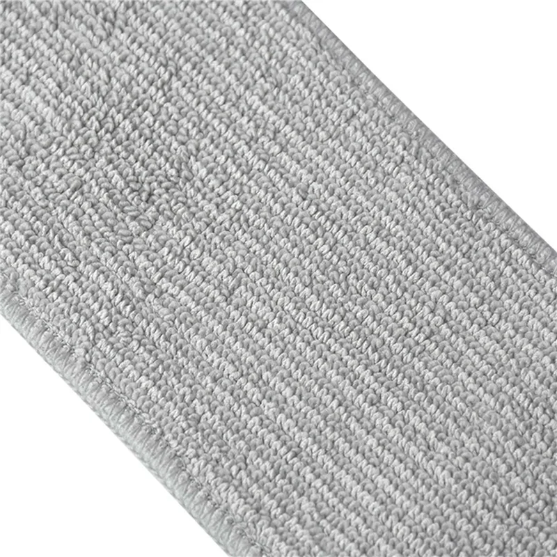 【Today Only】4 Pcs M…