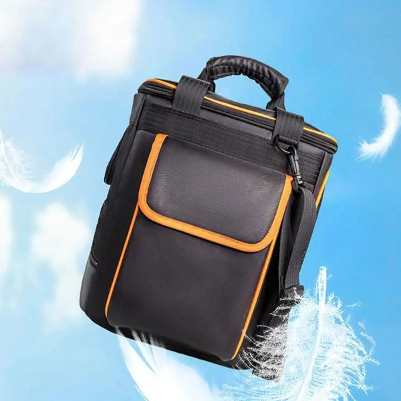 M3GC SOLID DOPECTION