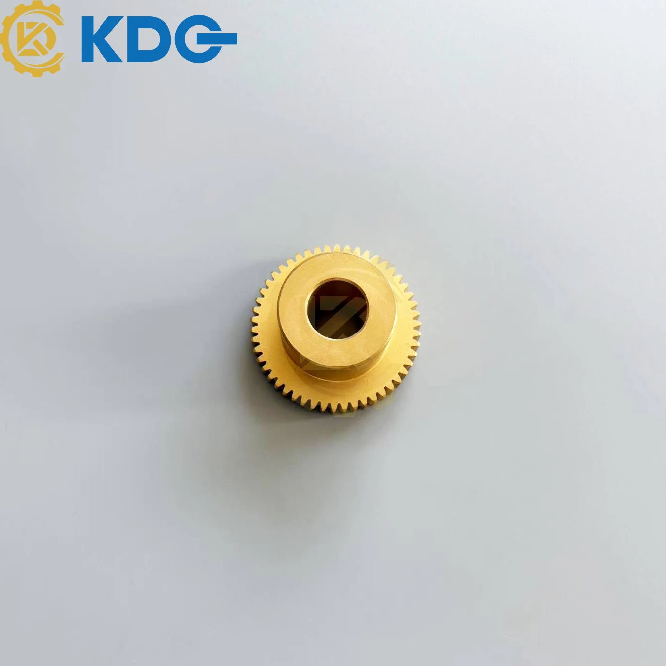 

L4.014.335 L4.014.335/01 High Quality Delivery Worm Gear For Heidelberg CD74 XL75