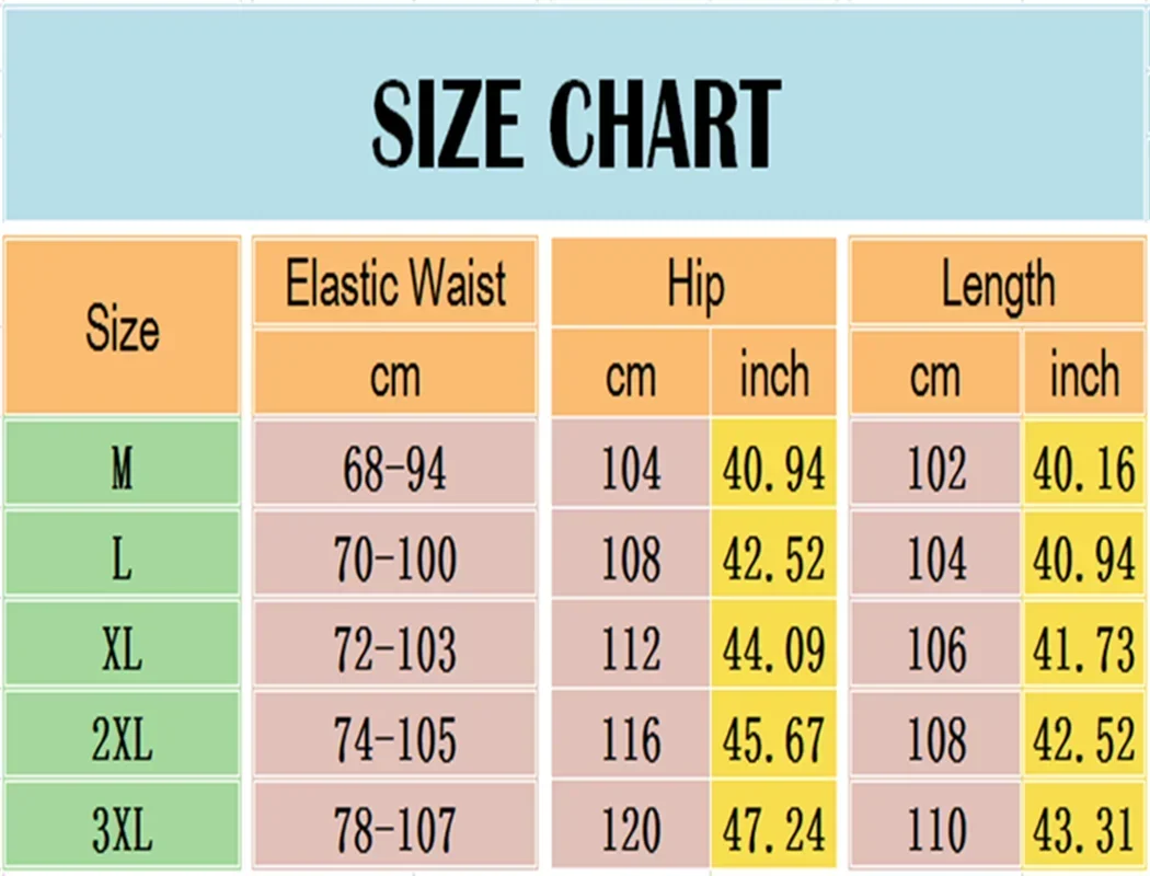 Pantaloni casual a righe da uomo personalizzabili