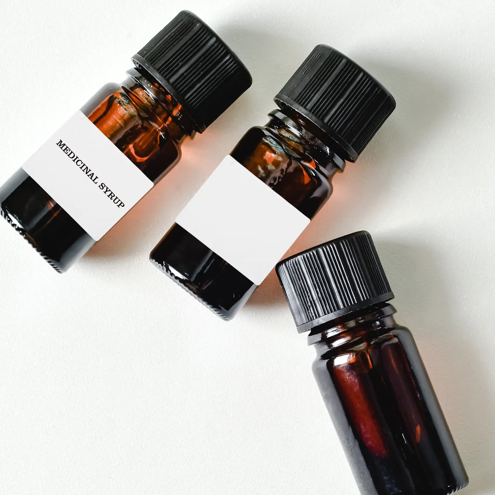 2-rolls-blank-thermal-labels-waterproof-scratch-resistant-for-supermarket-price-tags-express-shipping-labels-sticky-label-roll