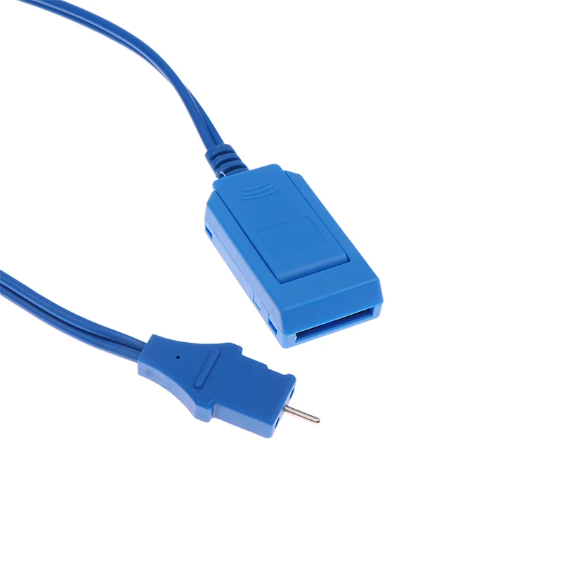 High-Quality Reusab…