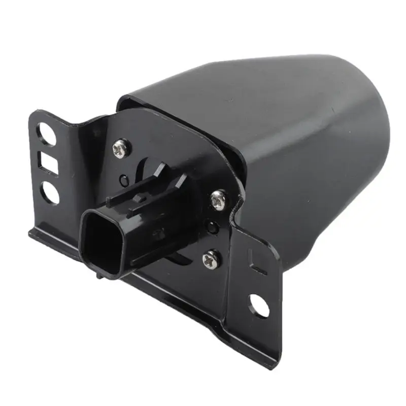 8679060200 Front Image Camera Assembly Surround View Camera For Toyota Land Cruiser 200 ESTIMA Land Cruiser Prado Lexus-N29R