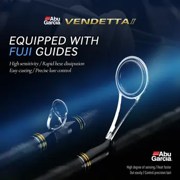 11 best sales 아부 가르시아 릴 - №8