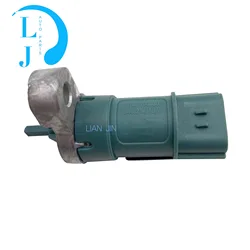 Sensor de velocidad transductor YBE100530 para Land Rover Defender, 2,2, 2,4, TD4, 2,5, Ford TRANSIT, 340.214/13/4