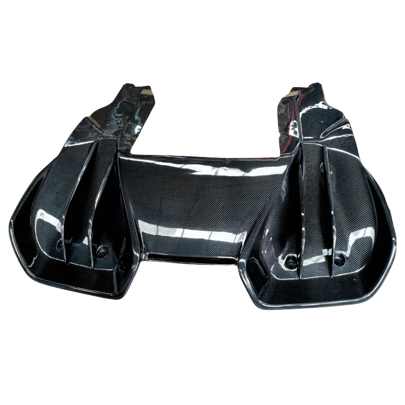 Rz Style High Quali…