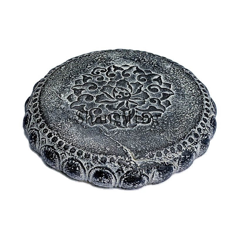 Hj New Modern Antiq…