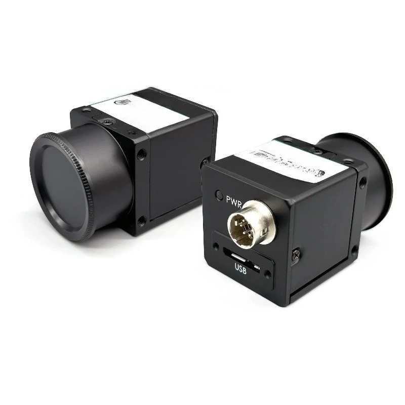 MV-CS060-10UM-PRO High Resolution 6MP IMX178 Mono CMOS USB3.0 Area Scan Industrial Camera For Machine Vision