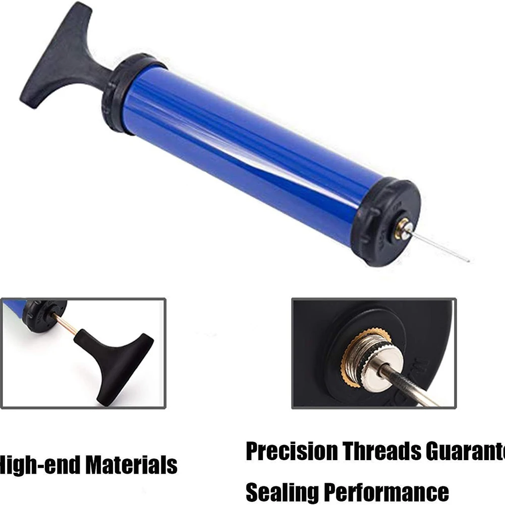 เสื่อ latihan Sepak Bola ทนทานกันลื่นพับได้สำหรับเด็กผู้ใหญ่เสื่อฝึกเลี้ยงลูก latihan Sepak Bola อุปกรณ์กลางแจ้งในร่ม