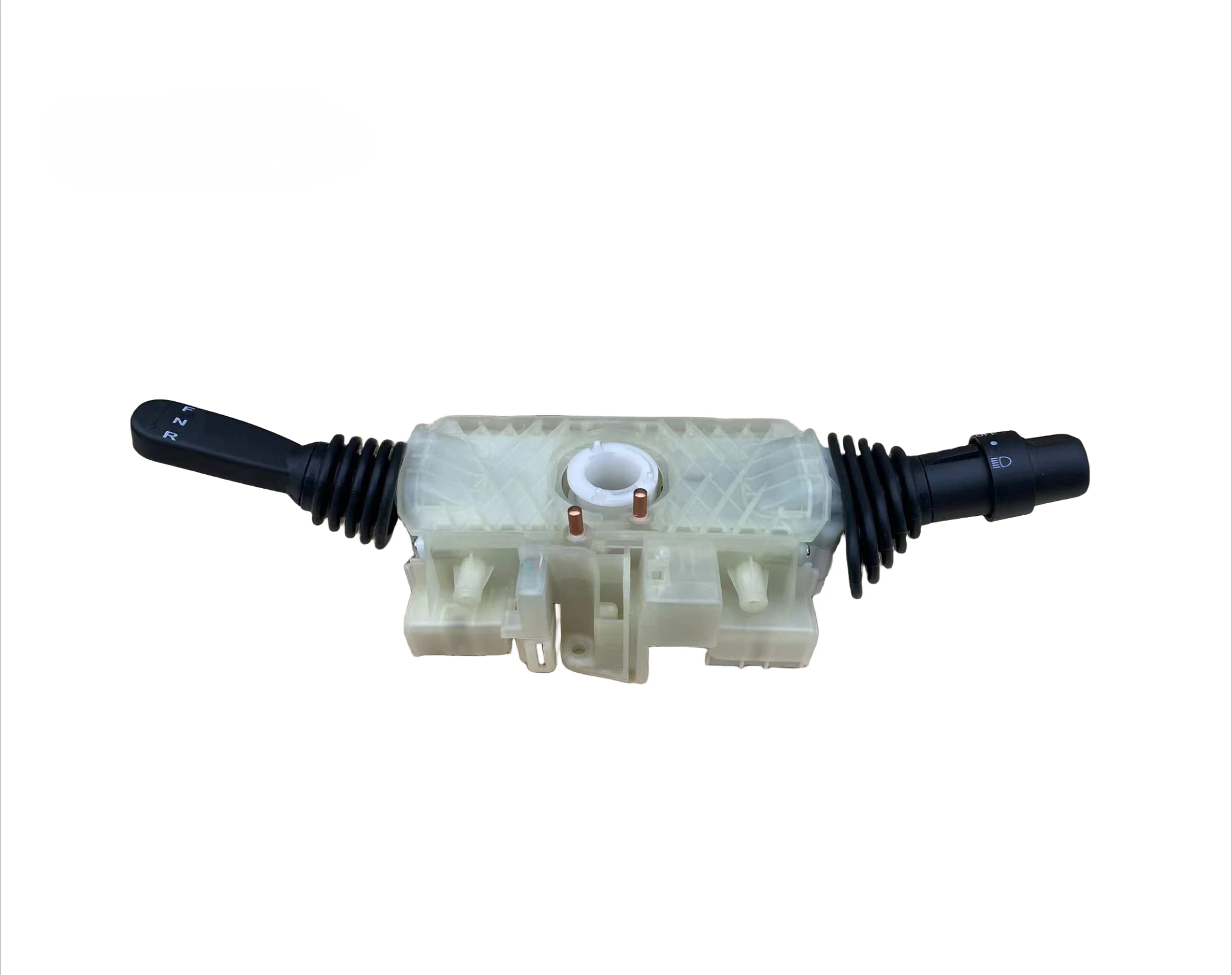 Yansheng Forklift Parts 57450-26651-71,57450-26650-71 Combination Switch For 8FD10-30,8FDJ35,8FDU15-32,8FG10-30,8FGJ35,8FGU15-32