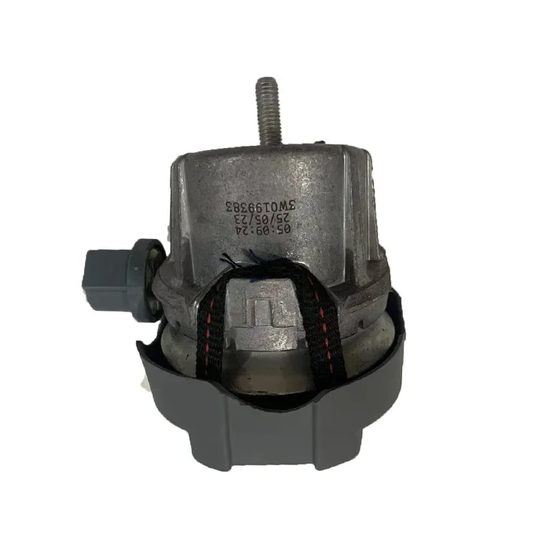 

3W0199383 3W0199384 Engine Motor Sturt for Bentley Continental GT V8 Engine Mount