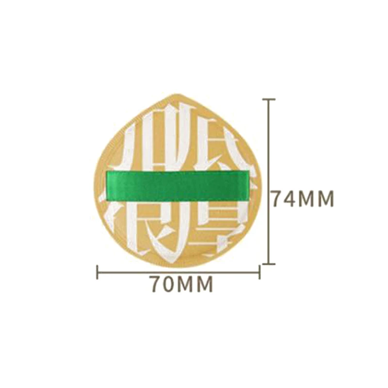 XL ウォータードロップエアクッションパウダーパフソフト厚みのあるスポンジフェイスコンシーラーファンデーション毛穴を隠す女性美容化粧品ツール