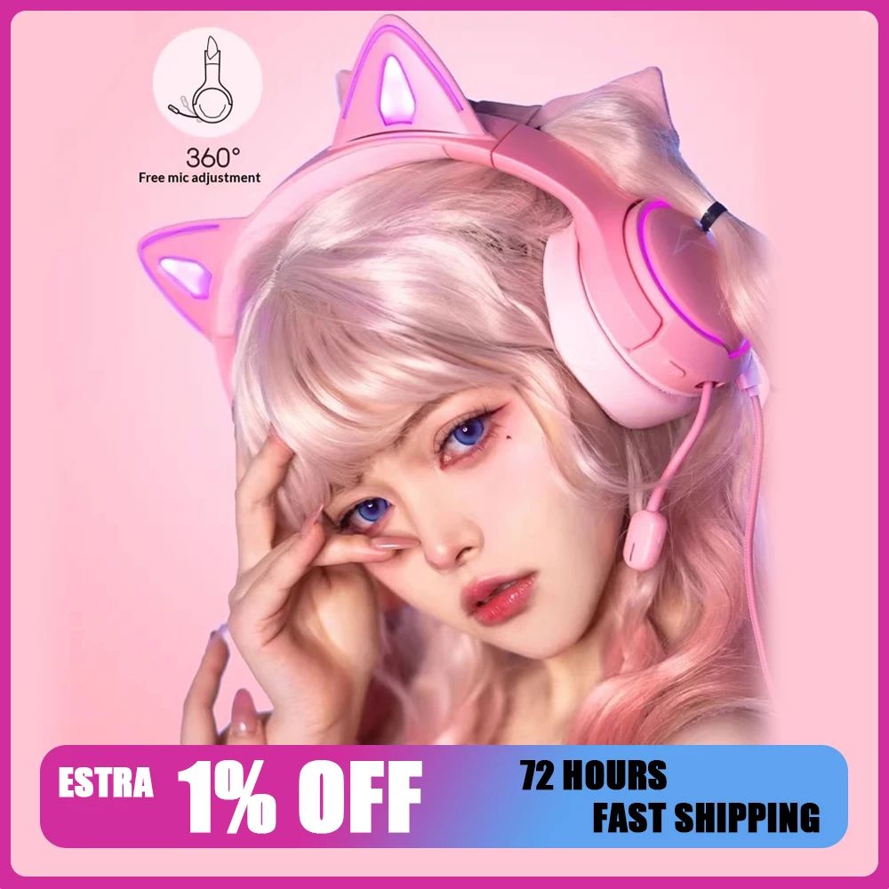 Siberia M17U Esport… - image