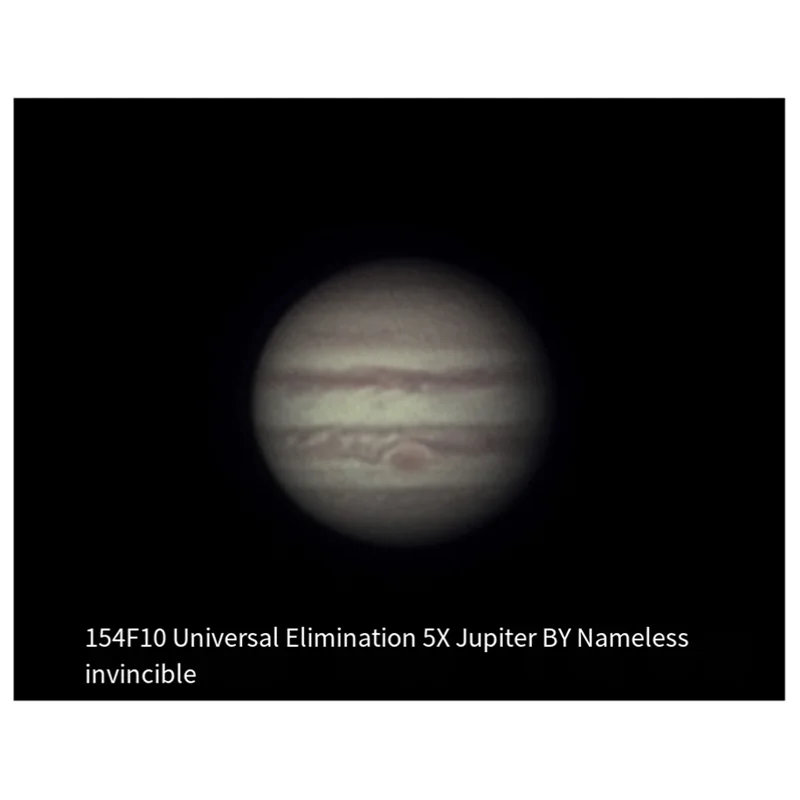 

Electronic Eyepiece Camera Astronomical Telescope Mirror T7 Monochrome Astronomical Guidance Camera 1/2.8 Inch Optical Durable